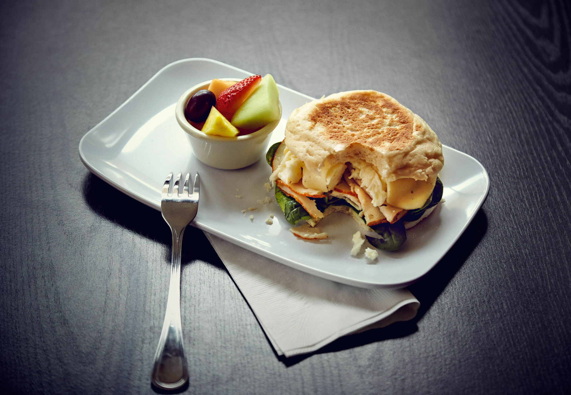 Courtyard By Marriott Roseville Galleria Mall/Creekside Ridge Drive Esterno foto